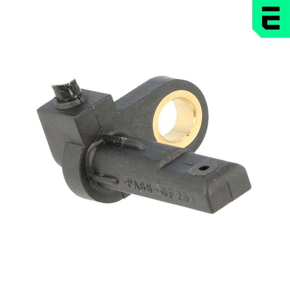 Датчик АБС передній 06S685 Optimal