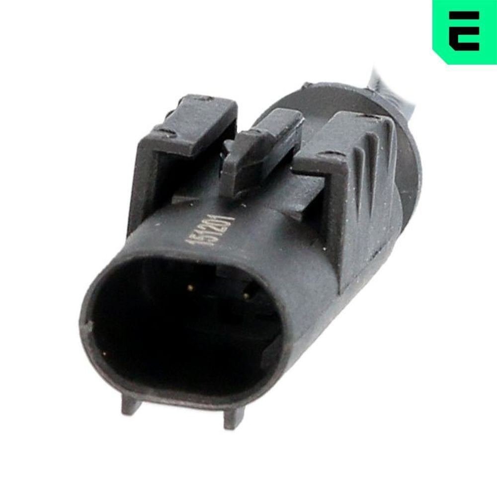 Датчик АБС передній 06S685 Optimal