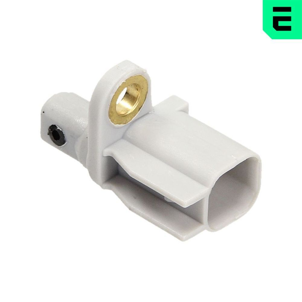 Купити 06S717 Optimal Датчик АБС (ABS) задній