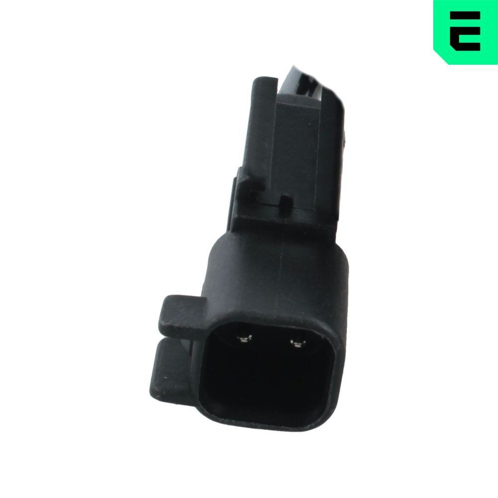06S725 Optimal Датчик АБС