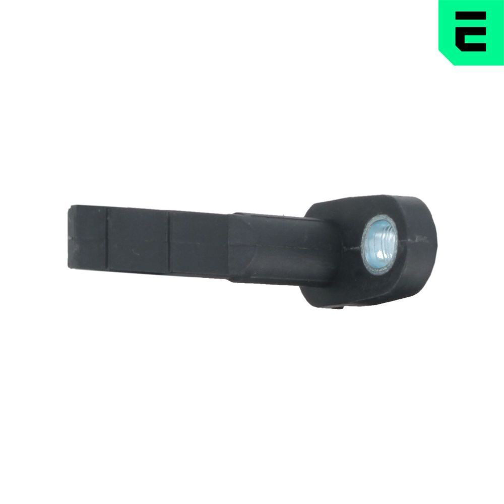 Передній датчик ABS Optimal 06S725