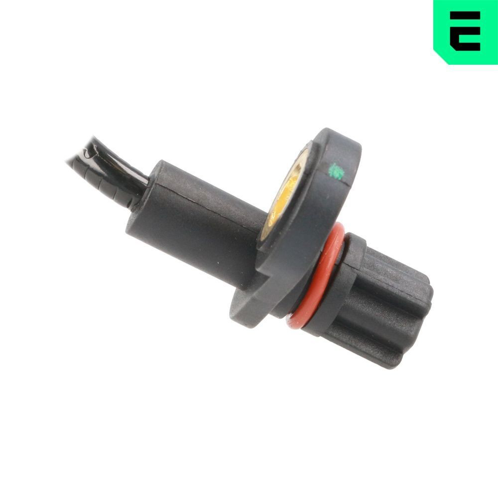 06S746 Optimal Датчик ABS задній правий