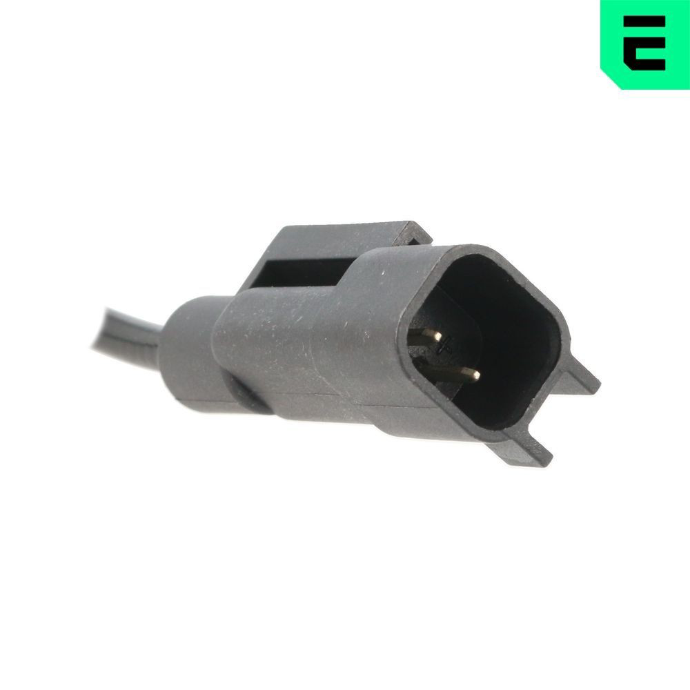 Купити 06S746 Optimal Датчик АБС (ABS) задній, правий