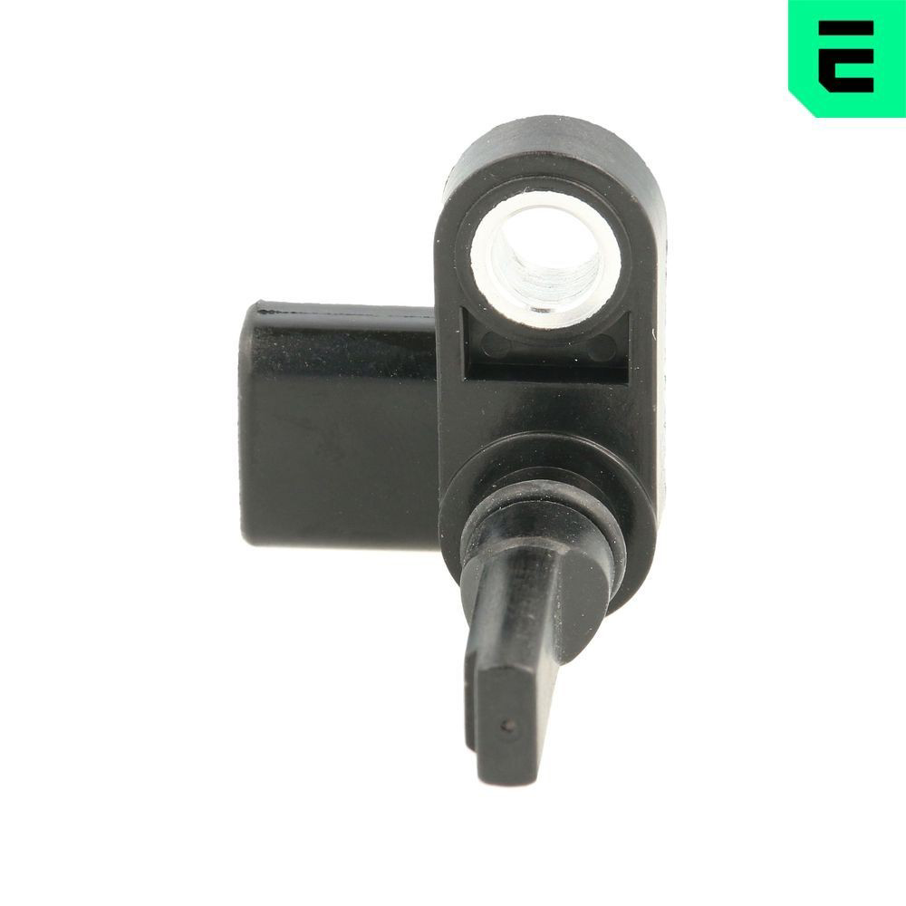 06S749 Optimal Датчик ABS передній лівий