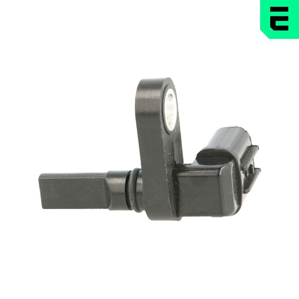Датчик АБС (ABS) передній, лівий Optimal 06S749 ціна, від 18.87 USD