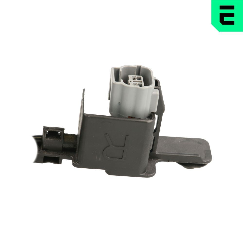 Купити 06S758 Optimal Сенсор АБС
