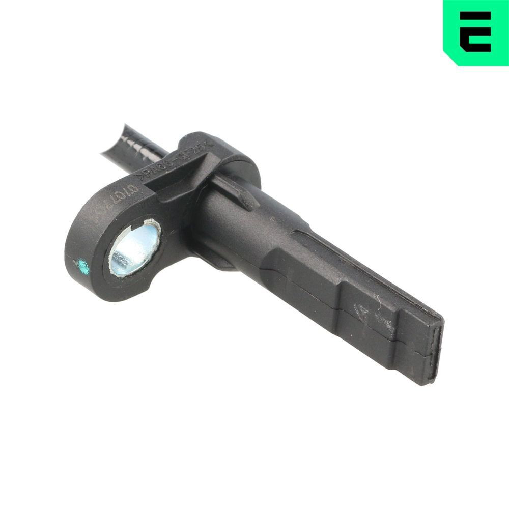 Купити 06S783 Optimal Сенсор АБС