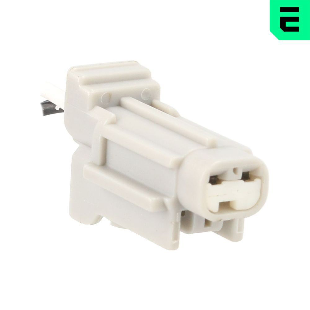 06S784 Optimal Датчик ABS передній лівий