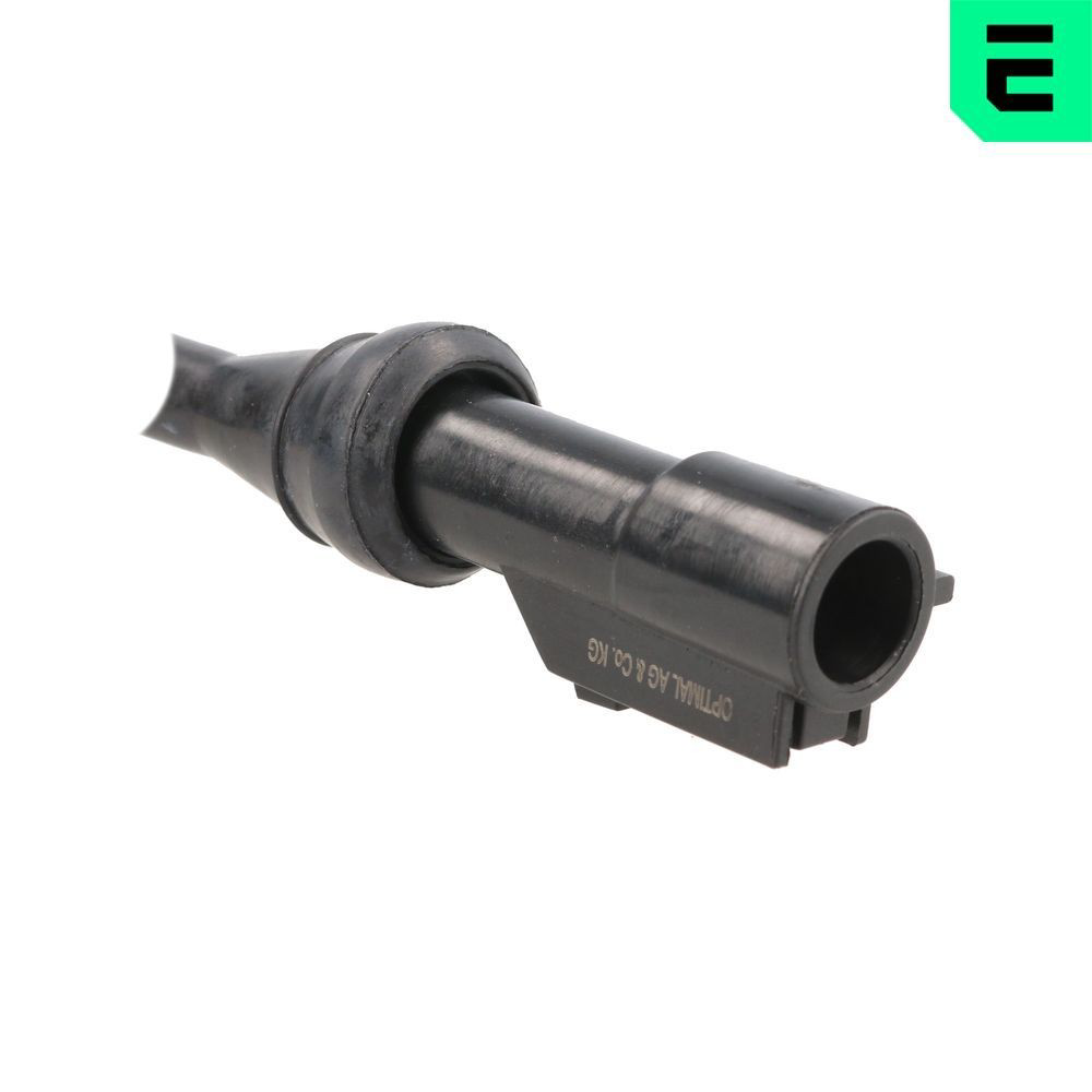 Передній правий датчик абс Optimal 06S789