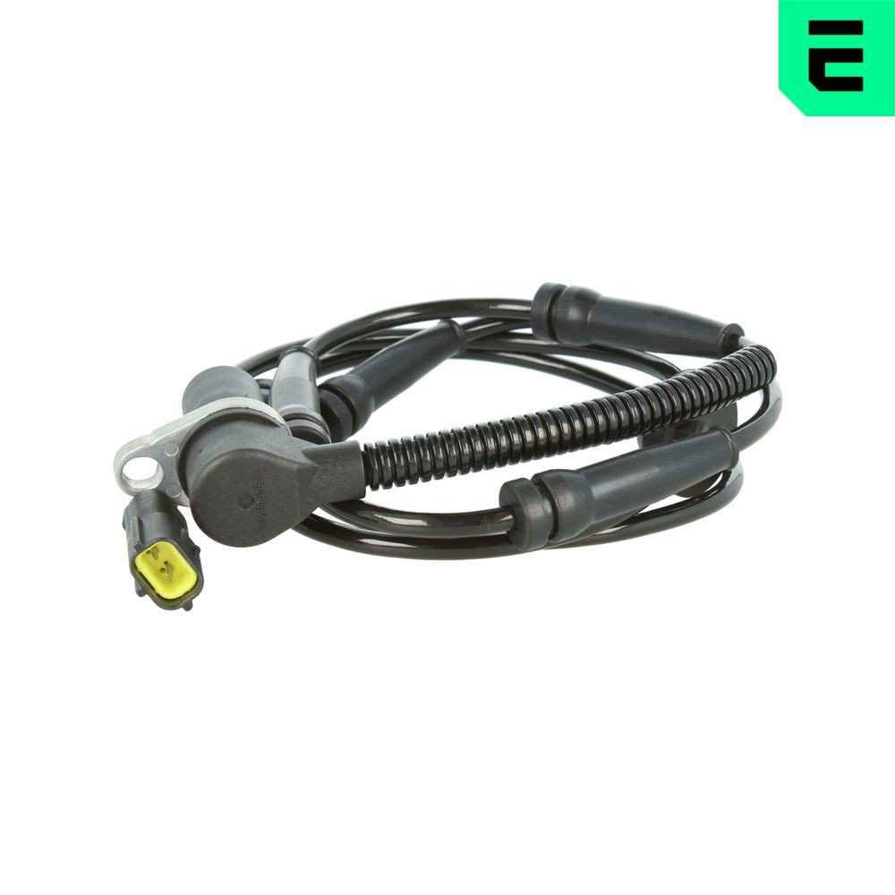 Датчик АБС передній 06S805 Optimal