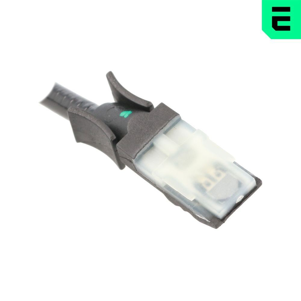 06S808 Optimal Датчик АБС