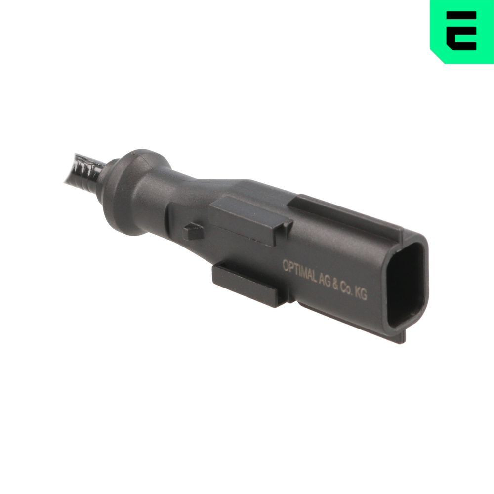 Датчик ABS передній Optimal 06S808 ціна, від 18.32 USD