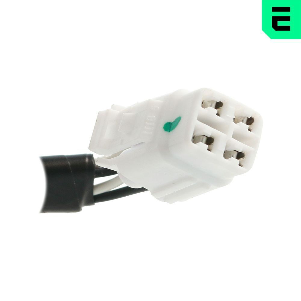 Купити 06S827 Optimal Датчик АБС (ABS) передній