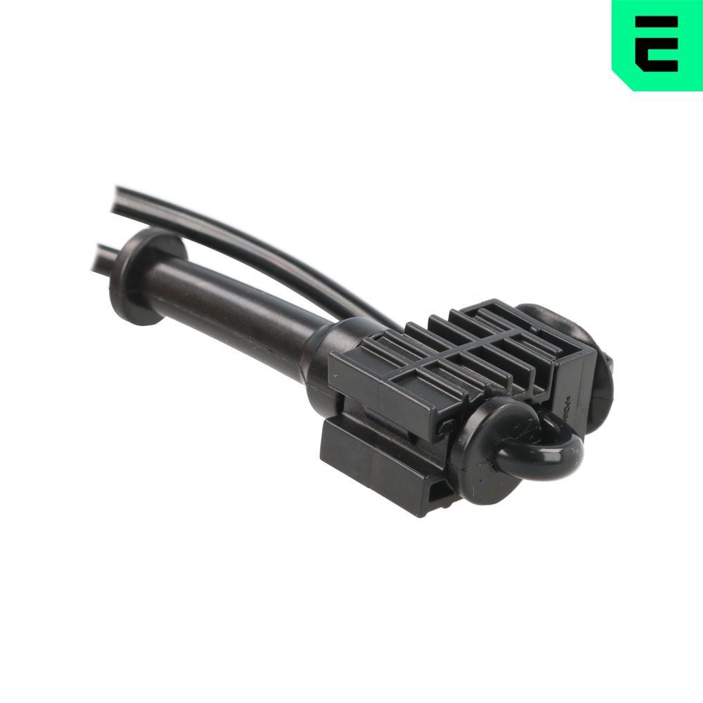 Купити 06S838 Optimal Датчик АБС (ABS) передній