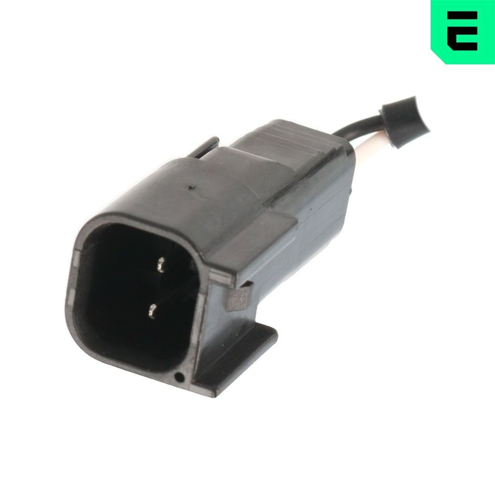 Датчик ABS передній Optimal 06S838 ціна, від 27.01 USD