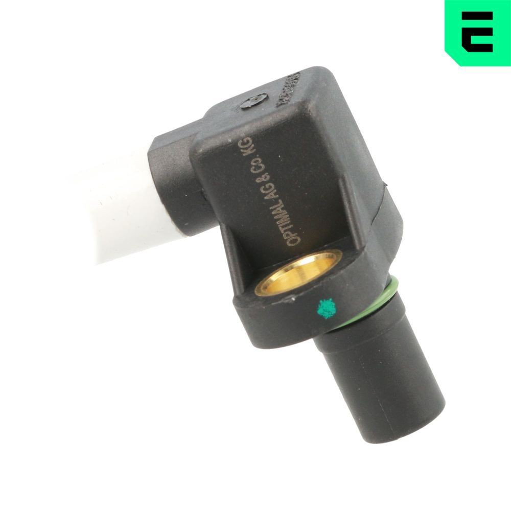 Датчик ABS передній Optimal 06S865 ціна, від 23.09 USD