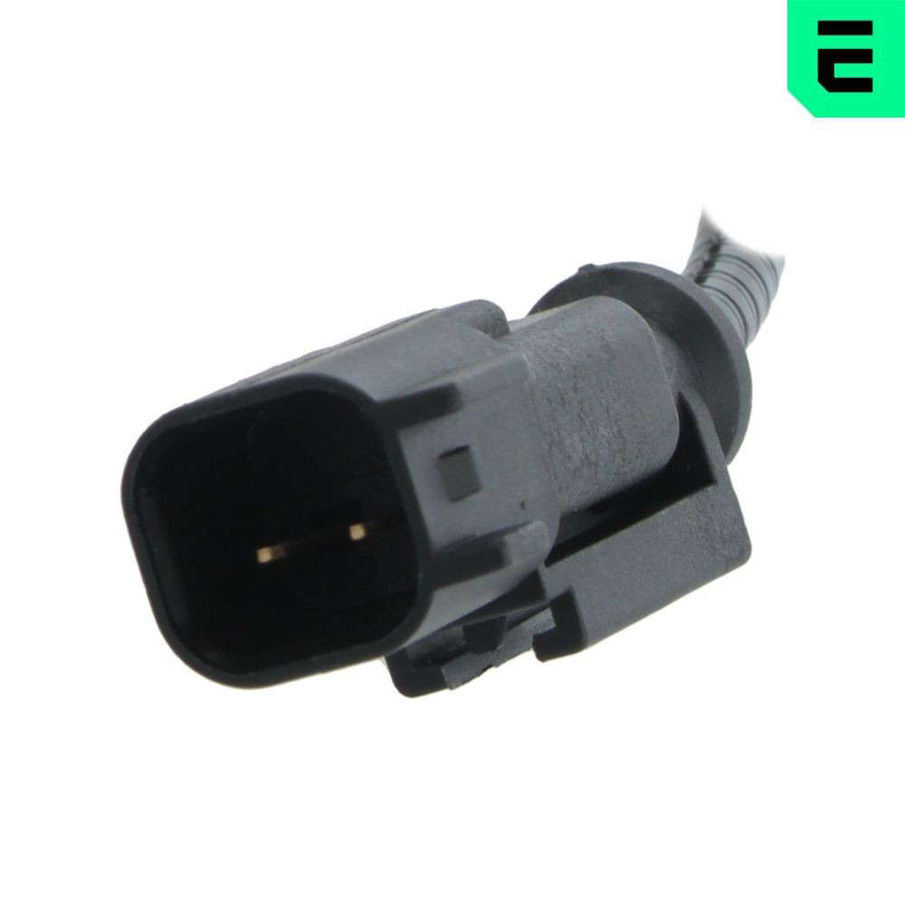 Датчик АБС передній 06S873 Optimal