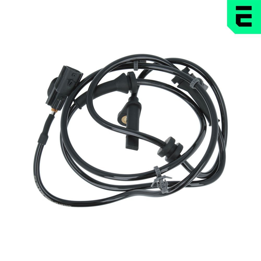 Купити 06S903 Optimal Датчик АБС (ABS) передній