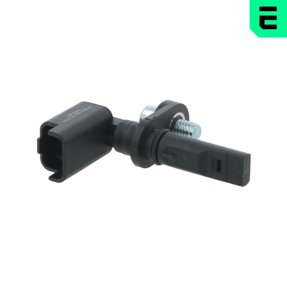 Датчик АБС (ABS) задній Optimal 06S918 ціна, від 17.42 USD