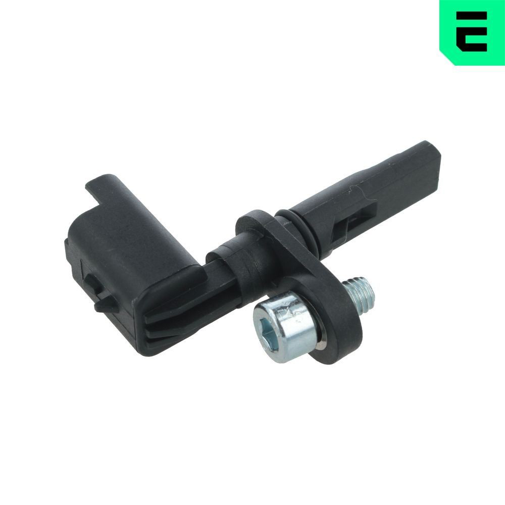 Датчик АБС (ABS) задній 06S919 Optimal