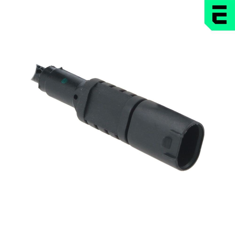 Датчик ABS передній Optimal 06S927 ціна, від 25.12 USD