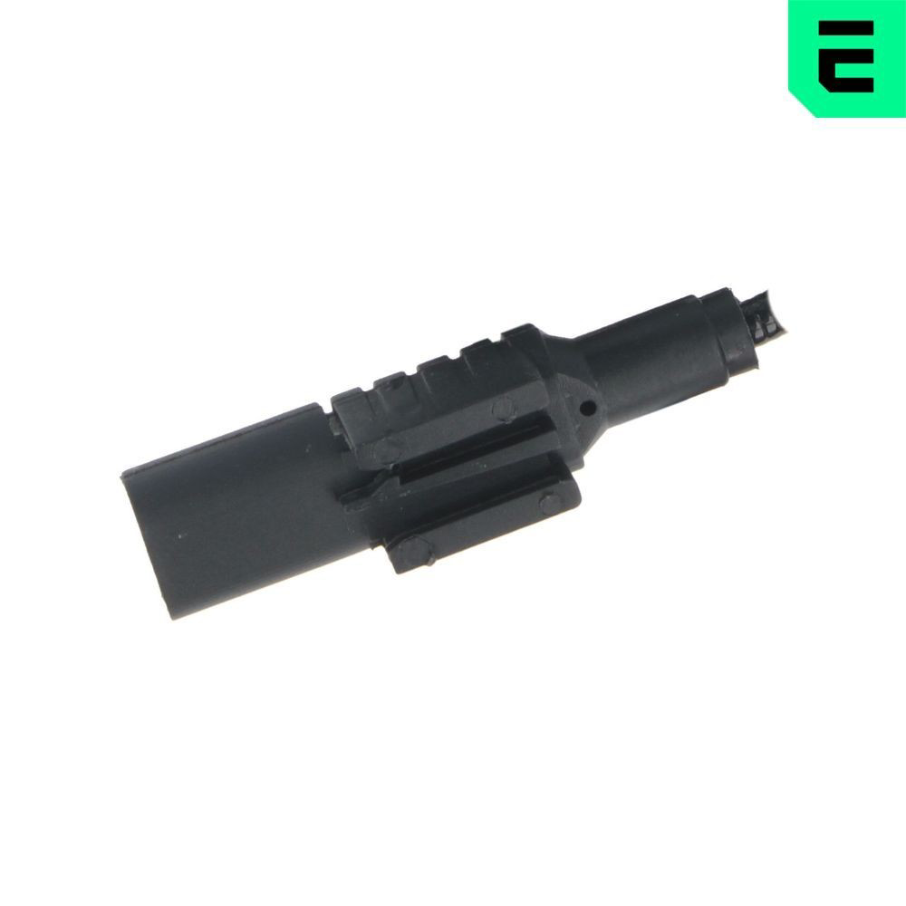 Купити 06S929 Optimal Датчик АБС (ABS) задній, правий