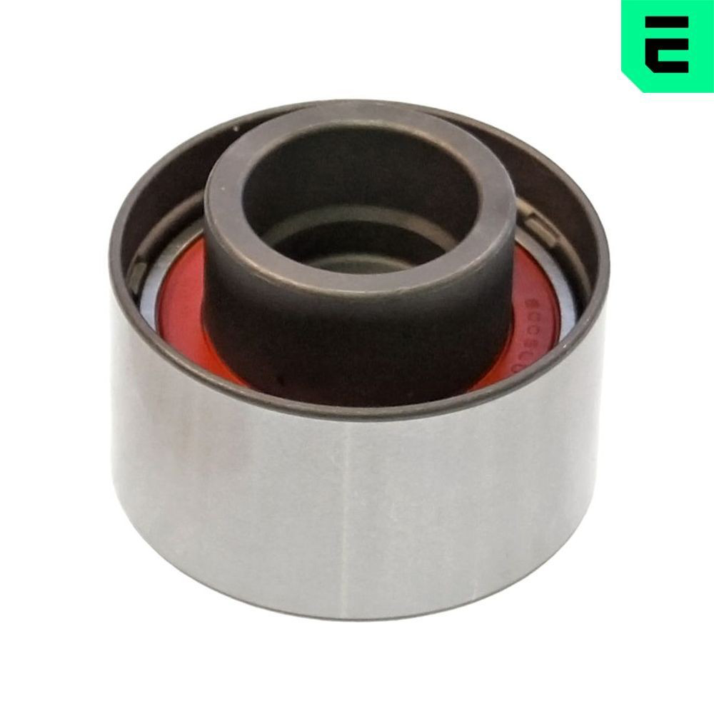 Купити 0N077 Optimal Ролик паразитний ГРМ