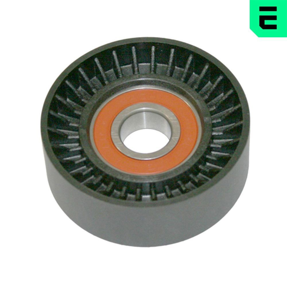 Купити 0N1041S Optimal Натяжний ролик