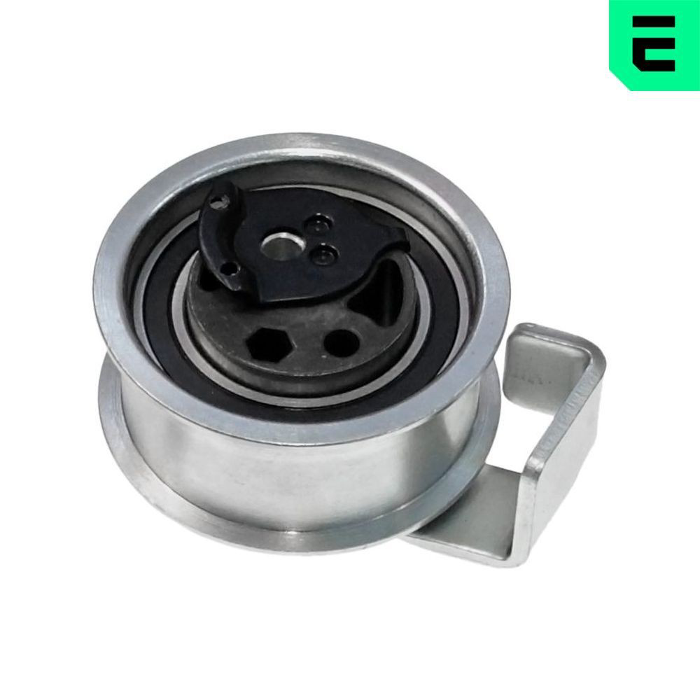 Ролик ГРМ Optimal 0N1048