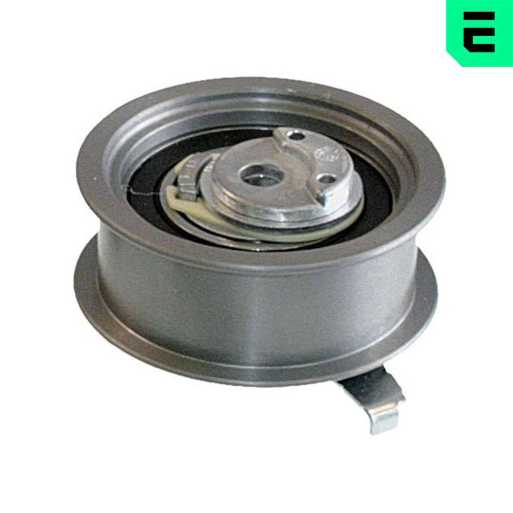 Ролик ГРМ Optimal 0N107