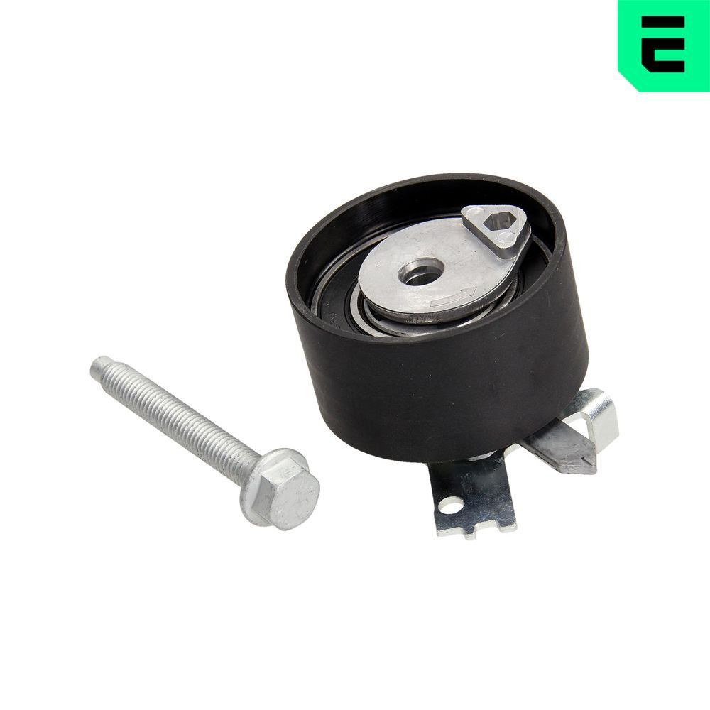  Optimal 0N1111 ціна, від 37.95 USD