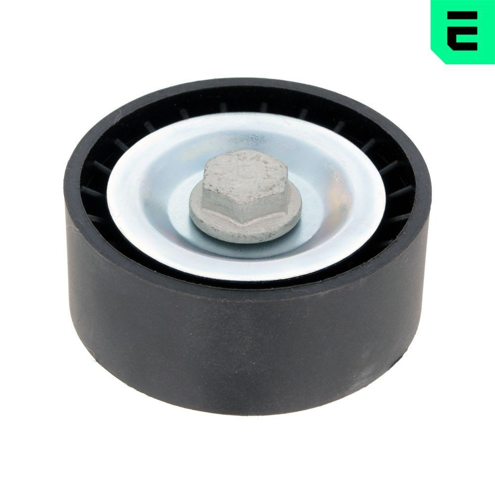 Купити 0N125S Optimal Натяжний ролик