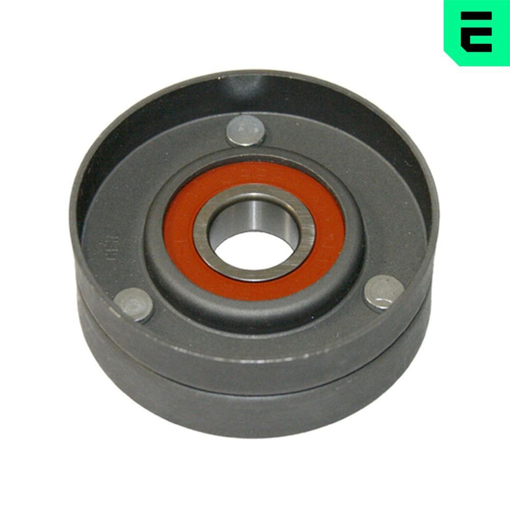 Натяжний ролик 0N1322S Optimal