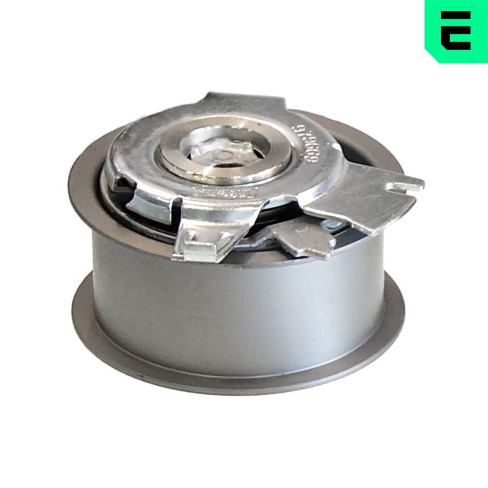 Ролик ГРМ Optimal 0N1335