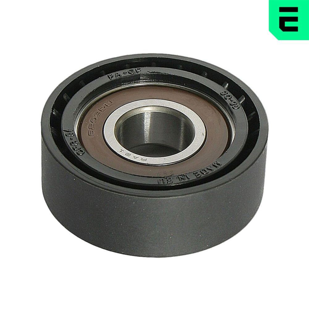 Натяжний ролик Optimal 0N1390S ціна, від 8.45 USD