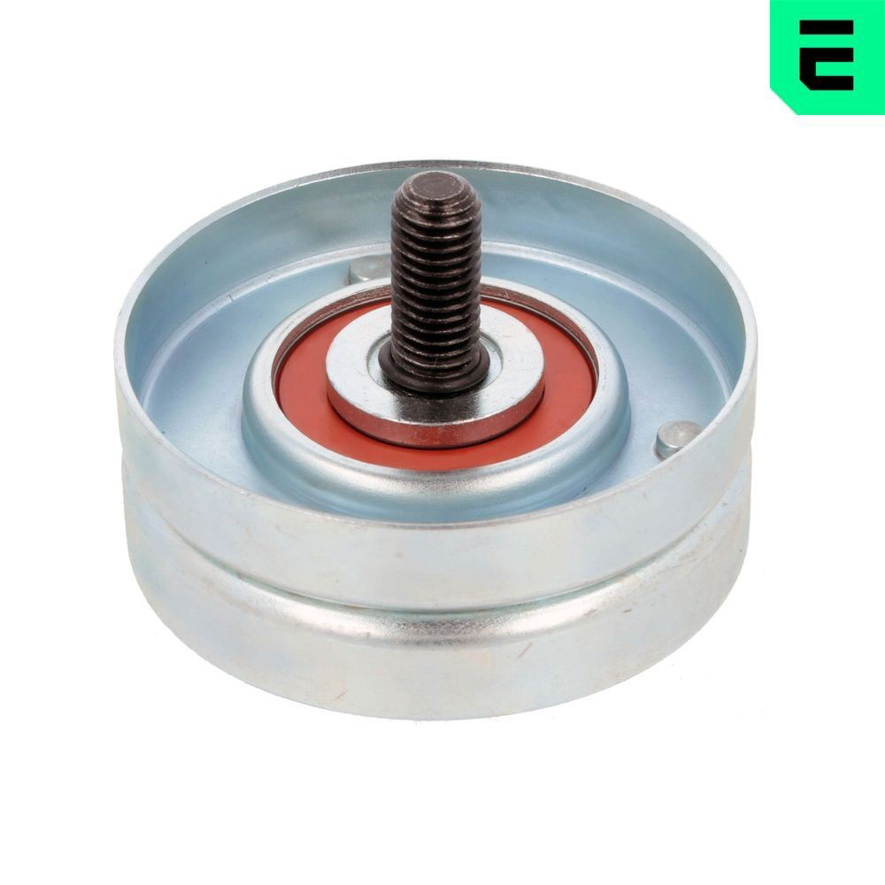 Натяжний ролик Optimal 0N1423 ціна, від 16.71 USD