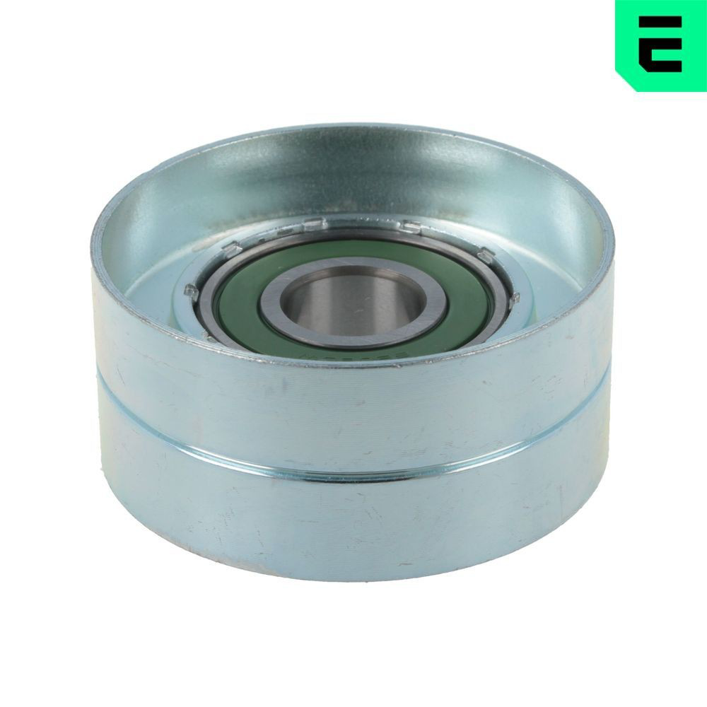 Купити 0N1427S Optimal Натяжний ролик