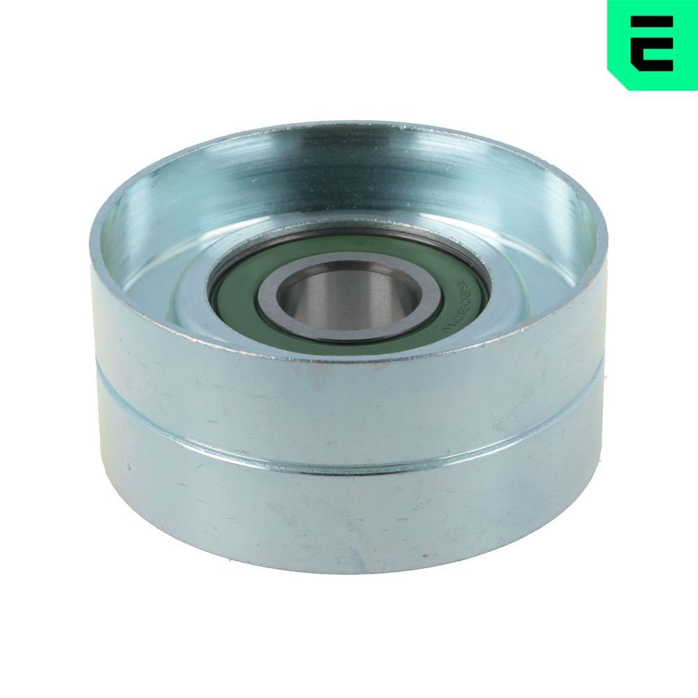 Натяжний ролик Optimal 0N1427S ціна, від 13.50 USD