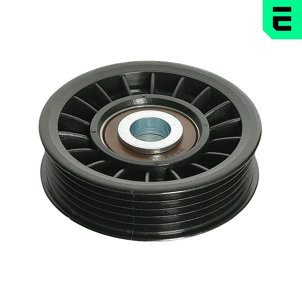 Натяжний ролик Optimal 0N1432S ціна, від 12.18 USD
