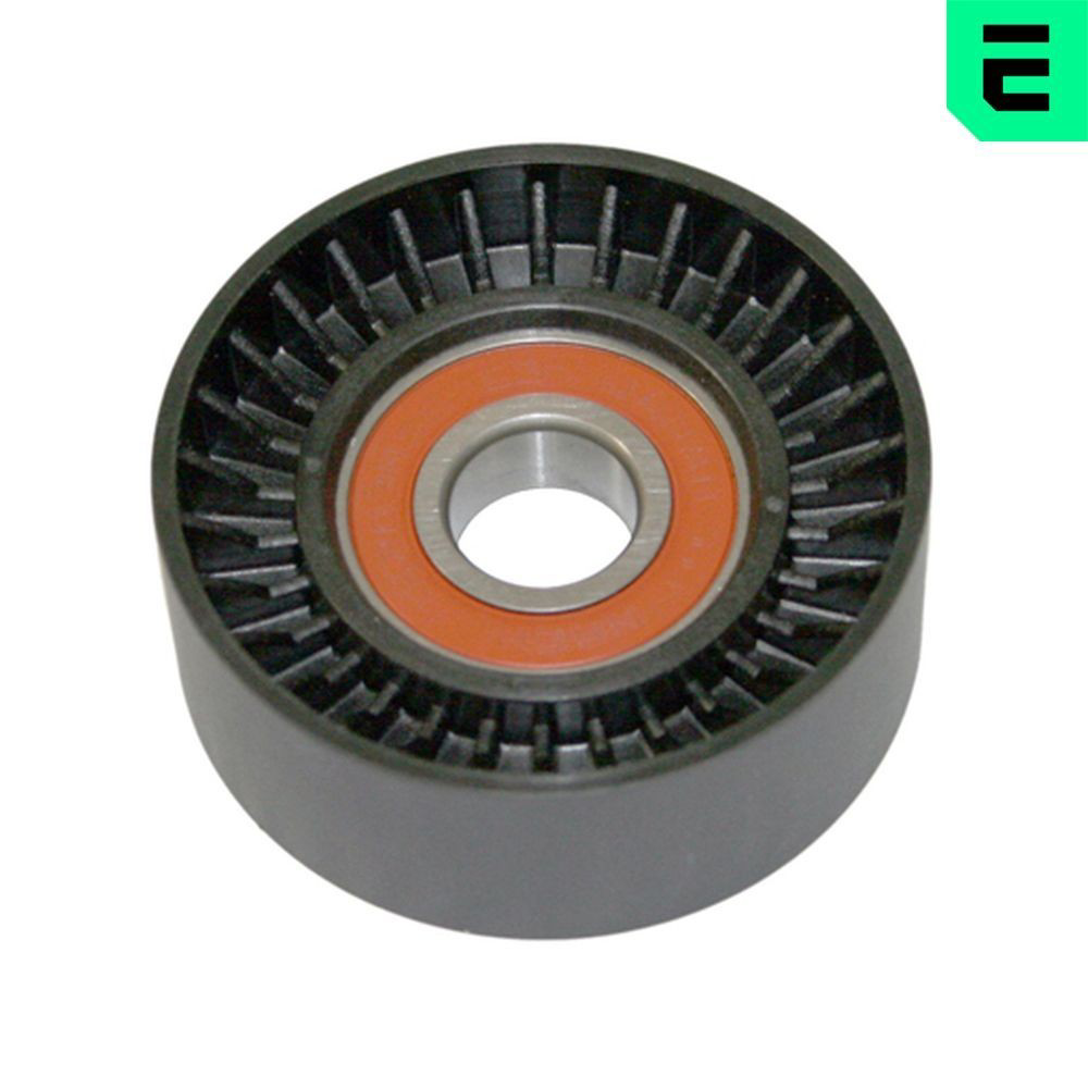 Натяжний ролик Optimal 0N1443S ціна, від 9.85 USD