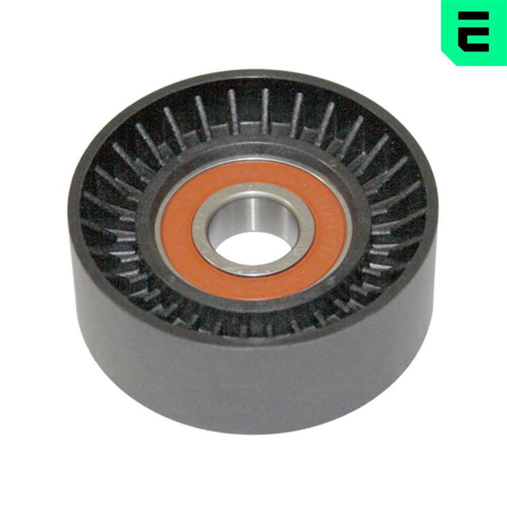 Натяжний ролик 0N1445S Optimal