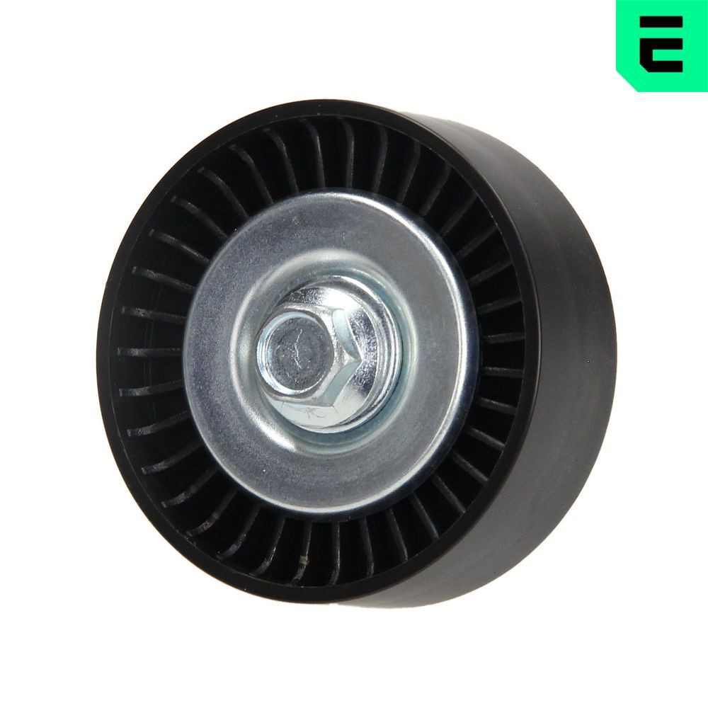 Купити 0N1454 Optimal Ролик приводного ременя, паразитний