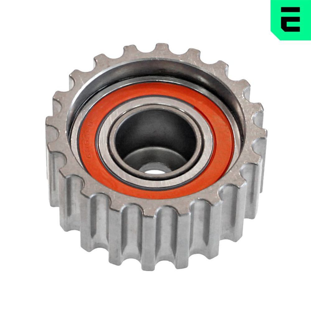 Ролик паразитний ГРМ 0N146 Optimal