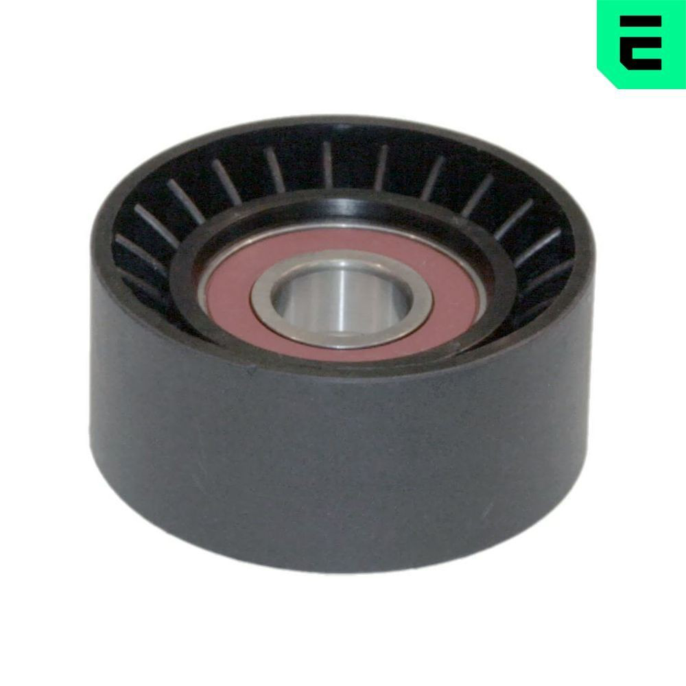 Натяжний ролик Optimal 0N1487S ціна, від 12.41 USD