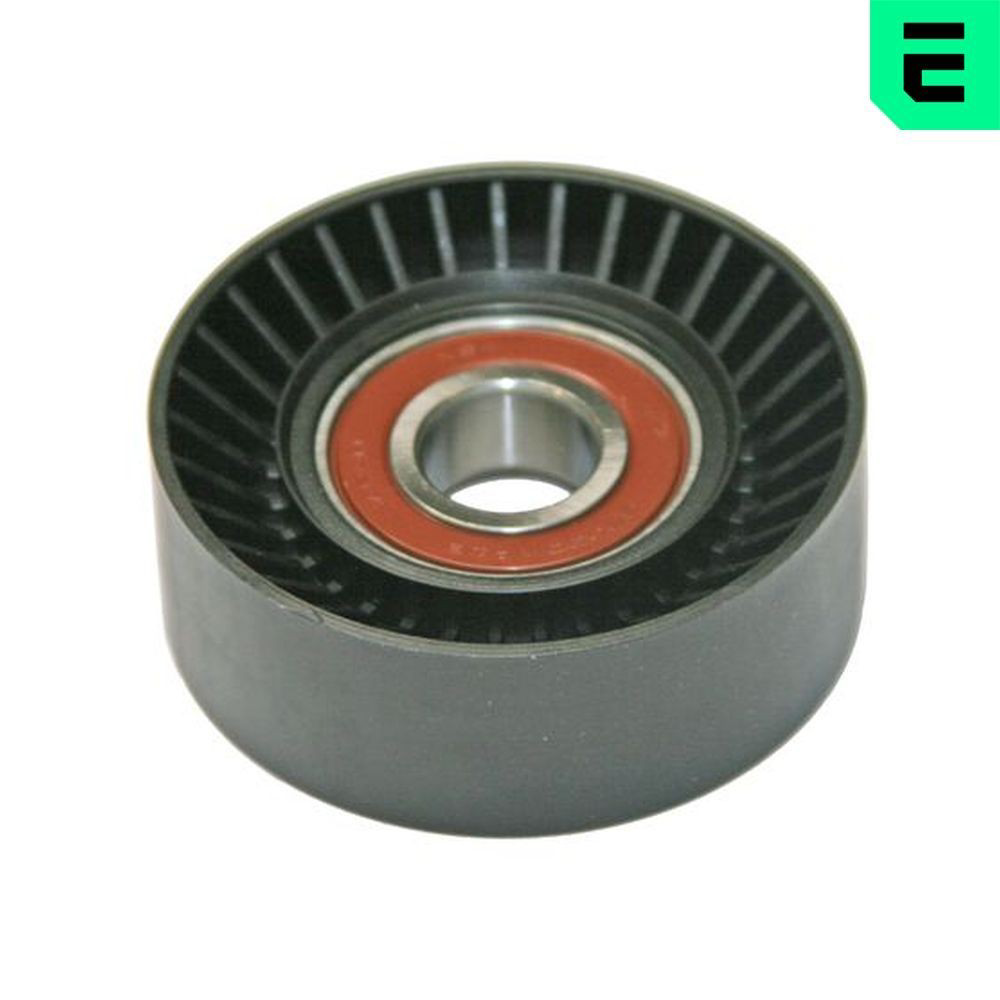 Купити 0N1493S Optimal Натяжний ролик