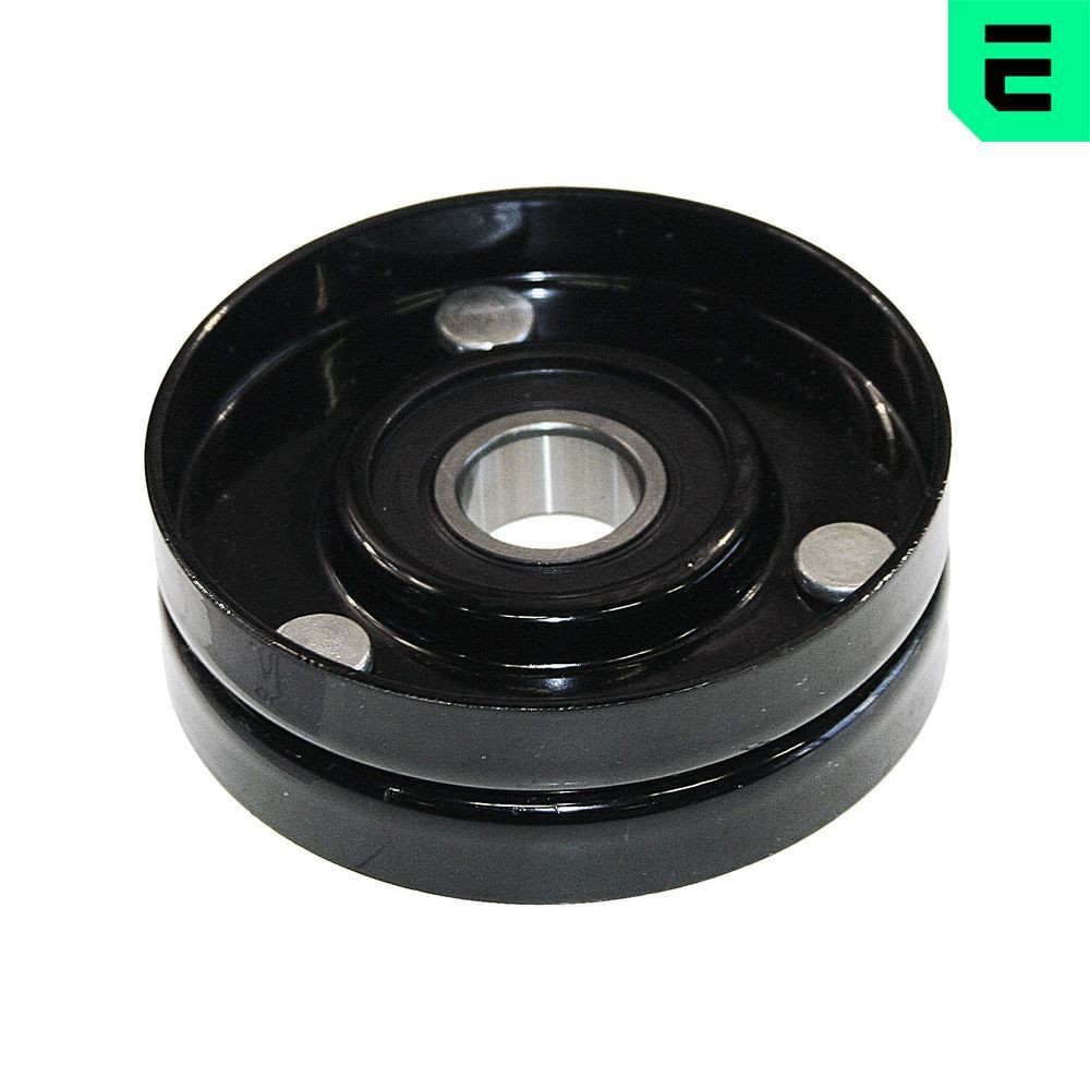 Купити 0N1518S Optimal Натяжний ролик