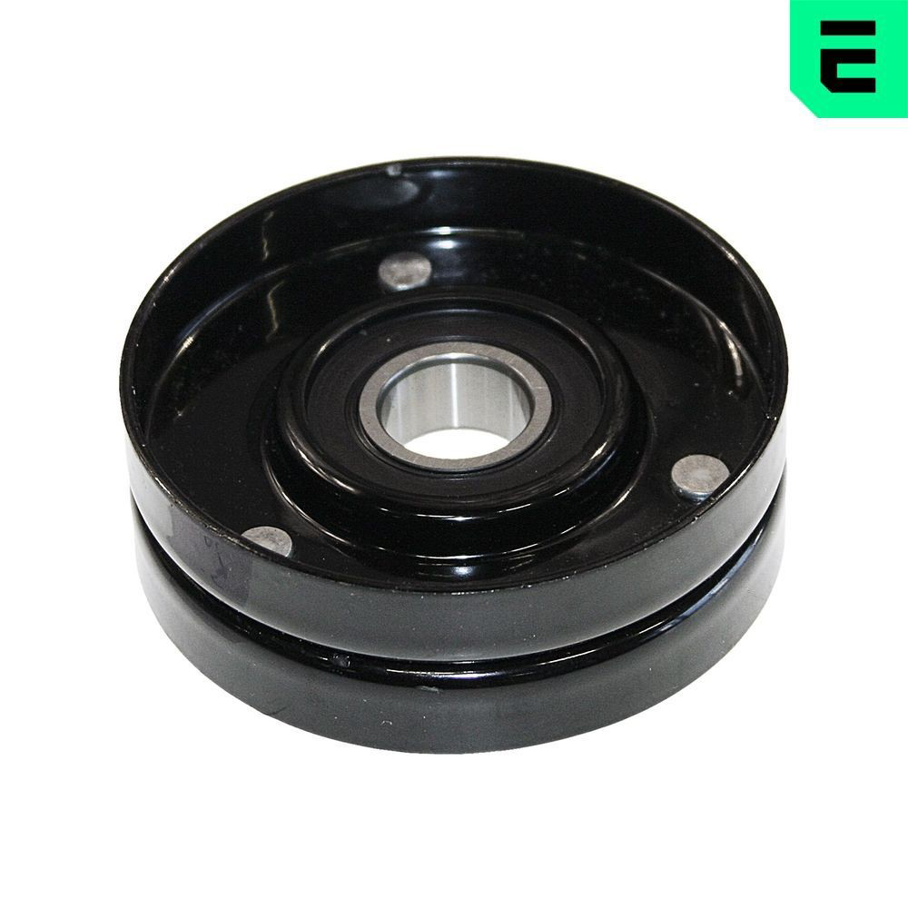 Натяжний ролик Optimal 0N1518S ціна, від 11.97 USD