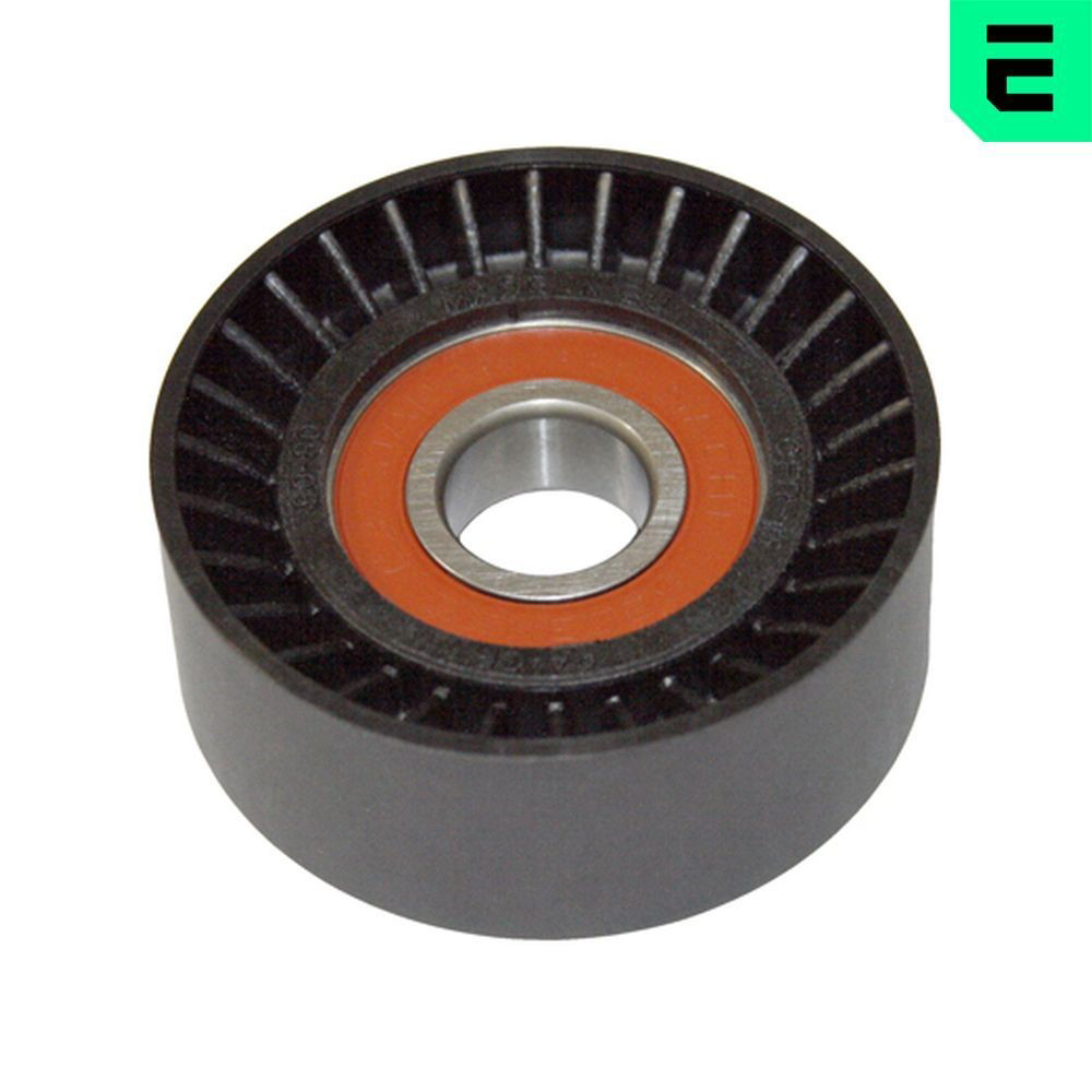 Купити 0N1525S Optimal Натяжний ролик