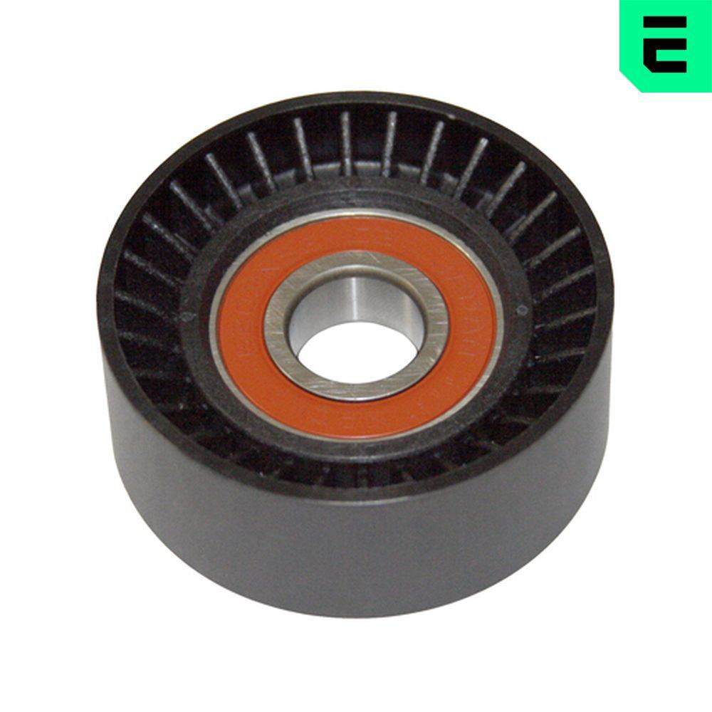 Натяжний ролик Optimal 0N1526S ціна, від 9.10 USD