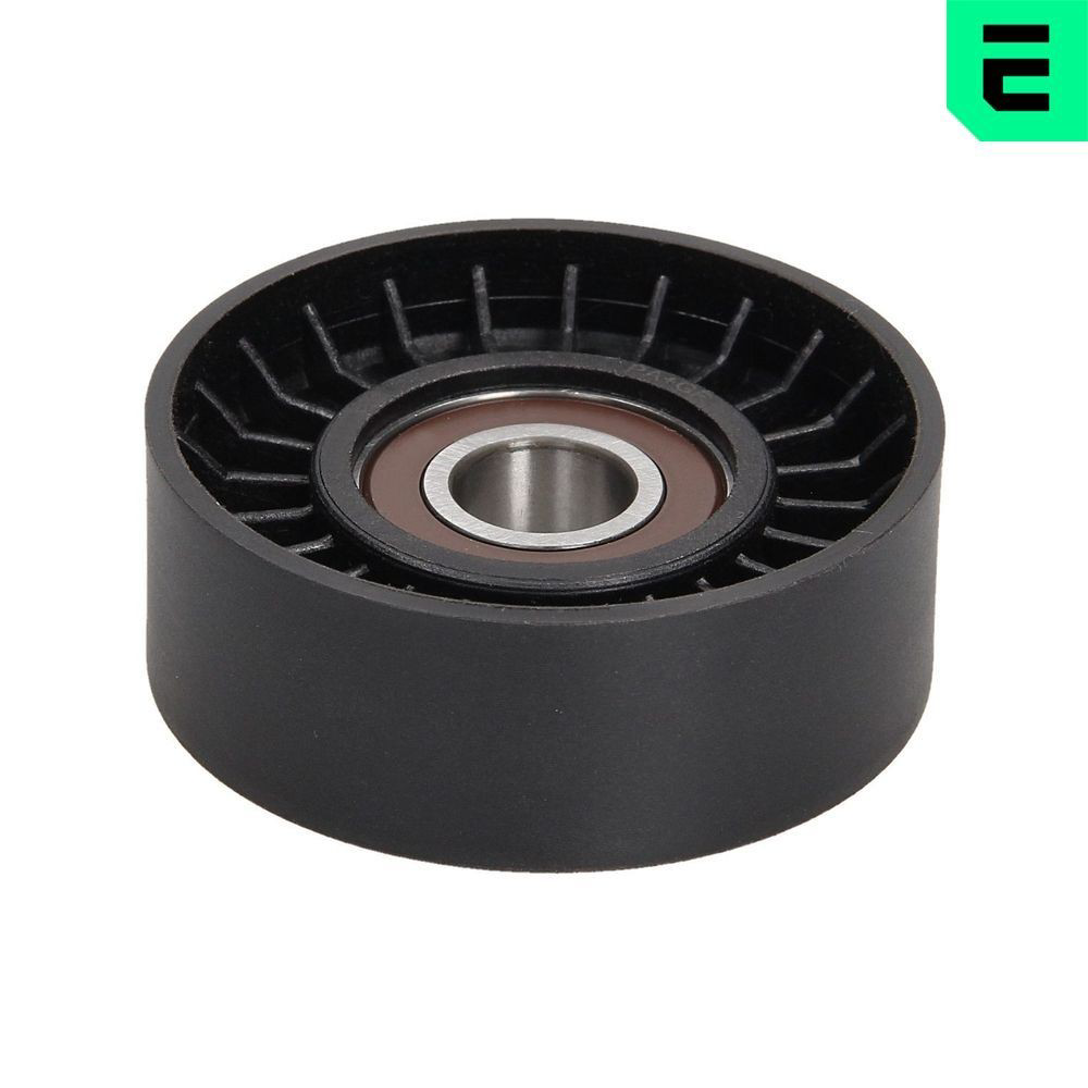 Натяжний ролик Optimal 0N1532S ціна, від 11.29 USD